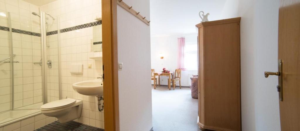 Landgasthof Post Rothenbach  Ngoại thất bức ảnh