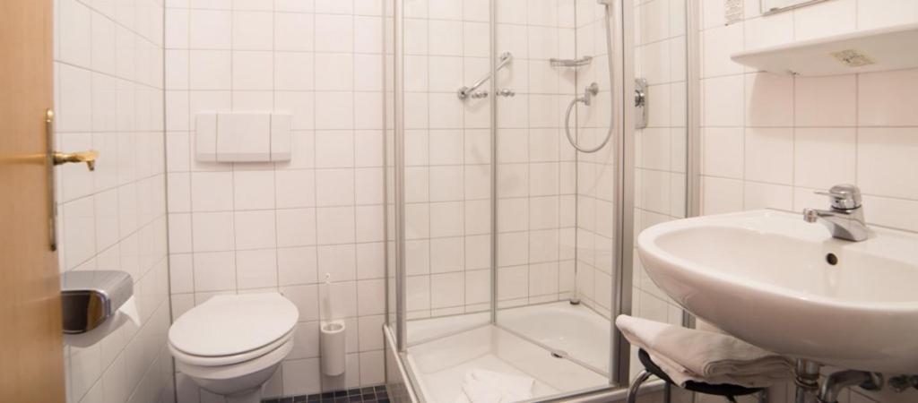 Landgasthof Post Rothenbach  Ngoại thất bức ảnh
